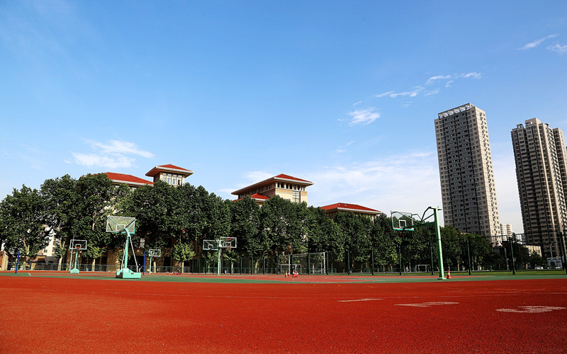 照片 229_conew1_副本.jpg