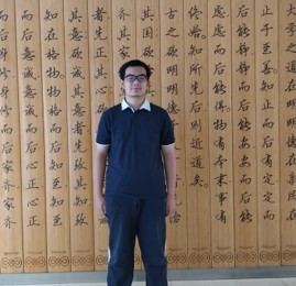 撰稿人：司马金文.jpg