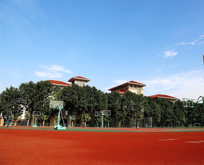 微信图片_20200924170402_副本.jpg