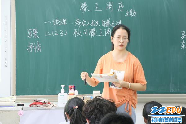 图片10.png