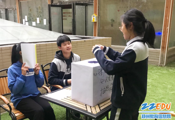 微信图片_20201027103239.png