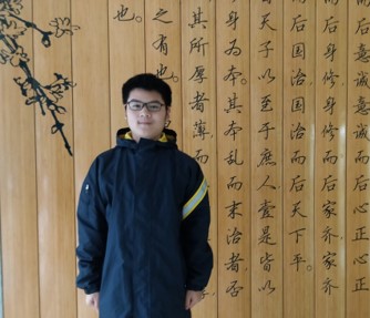 好书推荐推荐人：娄晨阳.jpg