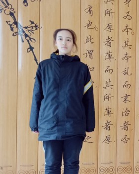 国旗下演讲撰稿人：潘姝冰.jpg