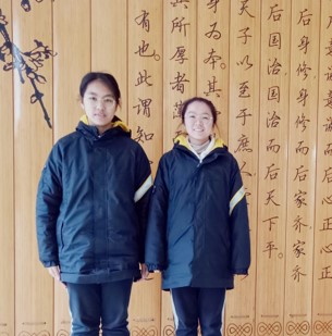 好书推荐撰稿人：李慧 文少雨.jpg