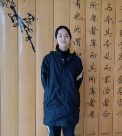 好书推荐推荐人：曹馨方.jpg