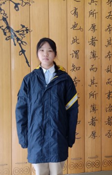 好书推荐撰稿人：陈欣冉.jpg