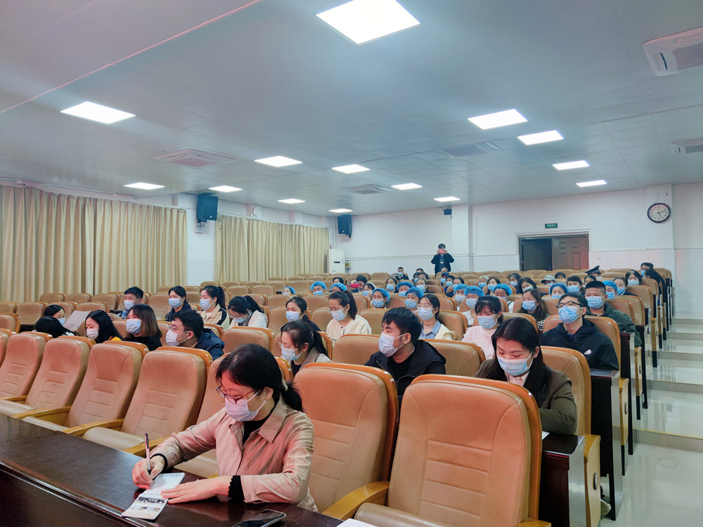 微信图片_20211015143440.jpg