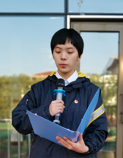 好书推荐---马艺梦_副本.jpg