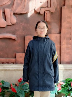 好书推荐撰稿人：司佳琦.jpg
