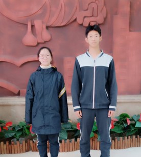 国旗下演讲撰稿人：常爽、张启聪.jpg