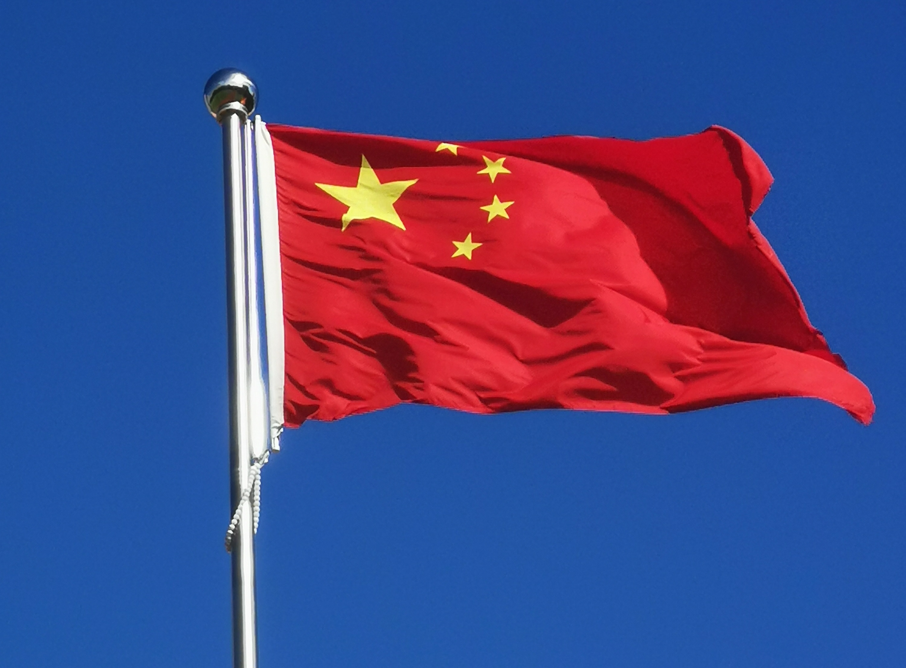 微信图片_20211206111806.jpg
