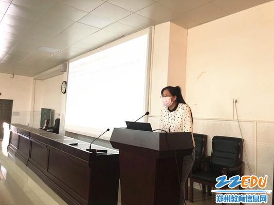 历史教师何肖敏分享备考“六大策略”_副本
