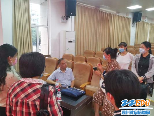 会后交流_副本