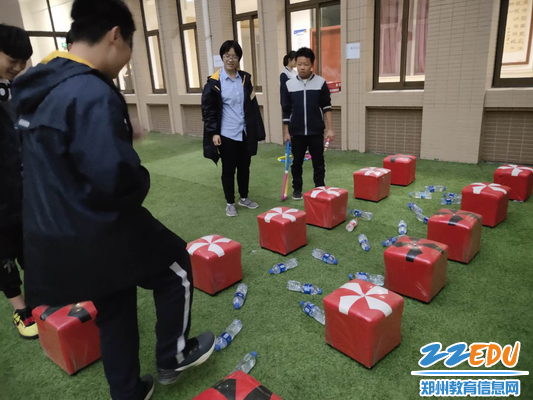 微信图片_20201026110800