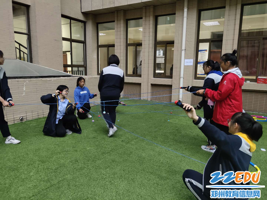 微信图片_20201026110804