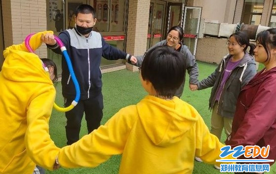 微信图片_20201026110815