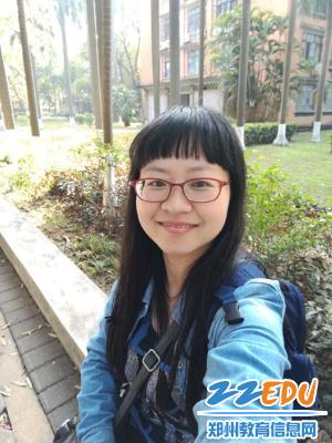 点击查看原图