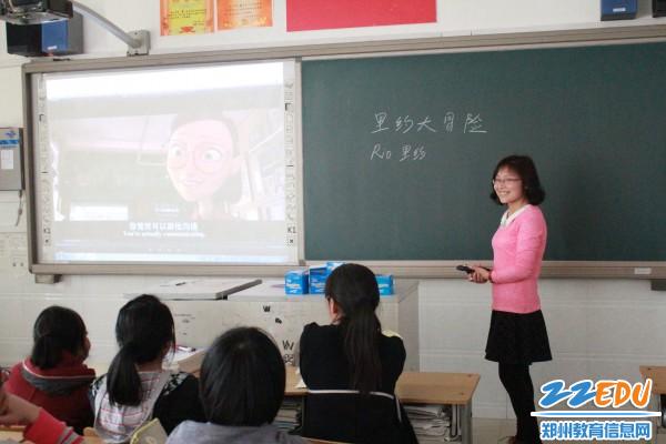 点击查看原图