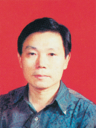 1956届校友符光宏
