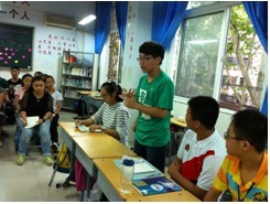 QQ图片20131204111826.jpg