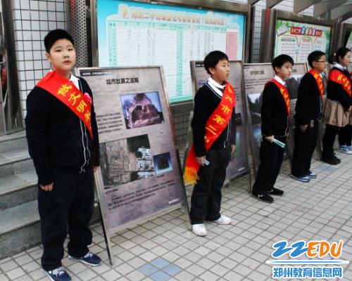 点击查看原图