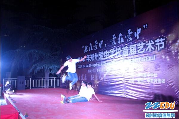 点击查看原图