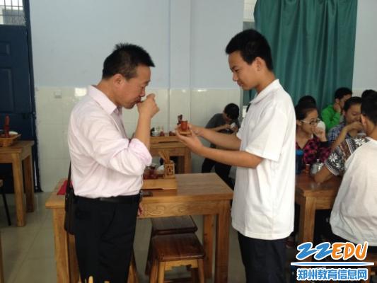 点击查看原图