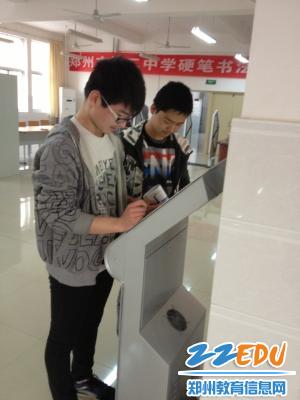 点击查看原图